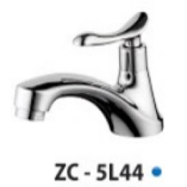 VÒI LAVABO ZICO ZC-5L44